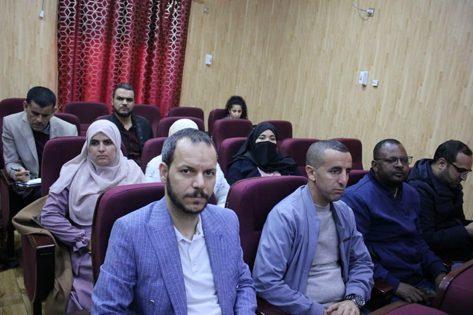 475657648 122168017574272173 5560918328484953031 n