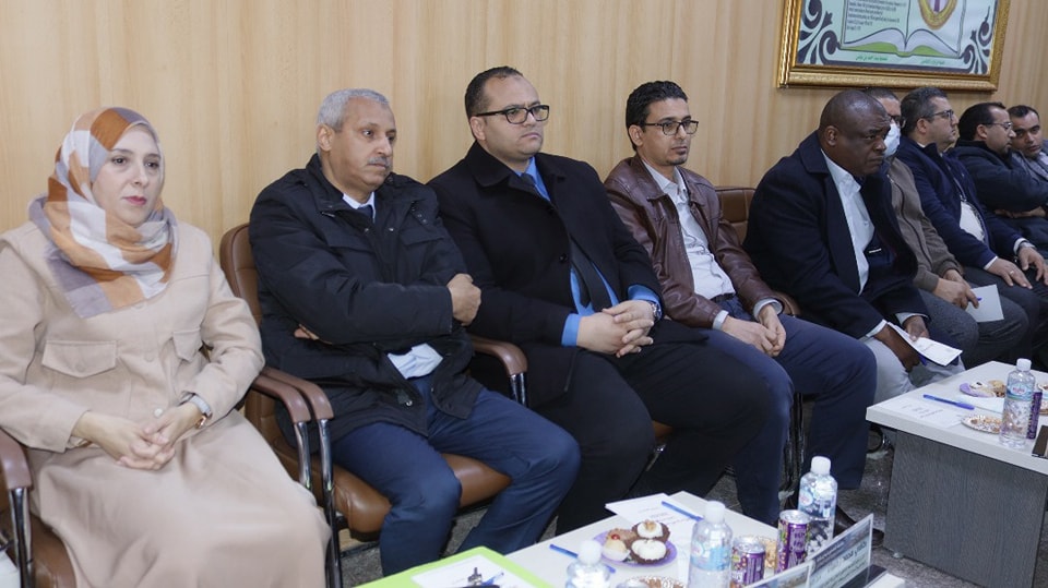 475679108 122169617264272173 5149024109118986045 n