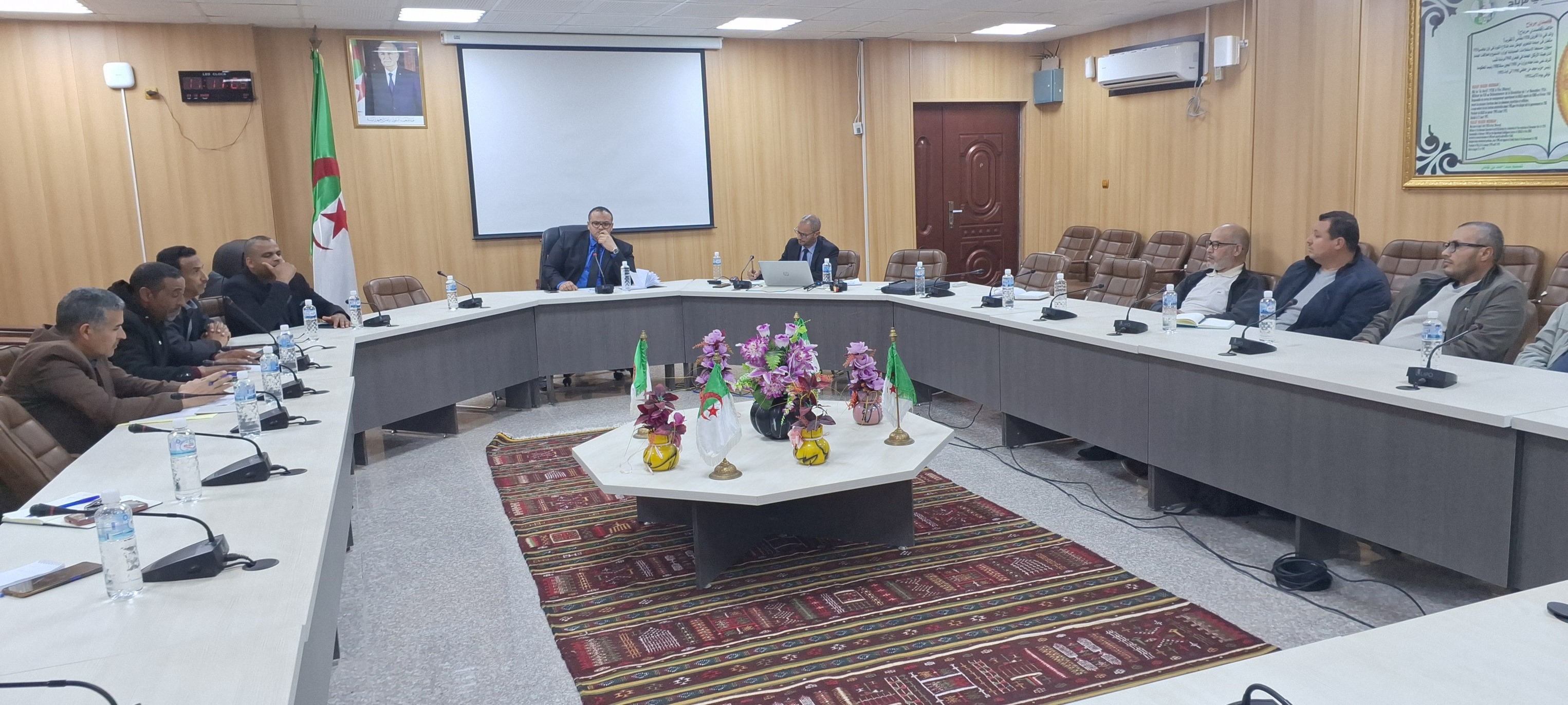 475738670 122201806946086394 5676458525592954731 n