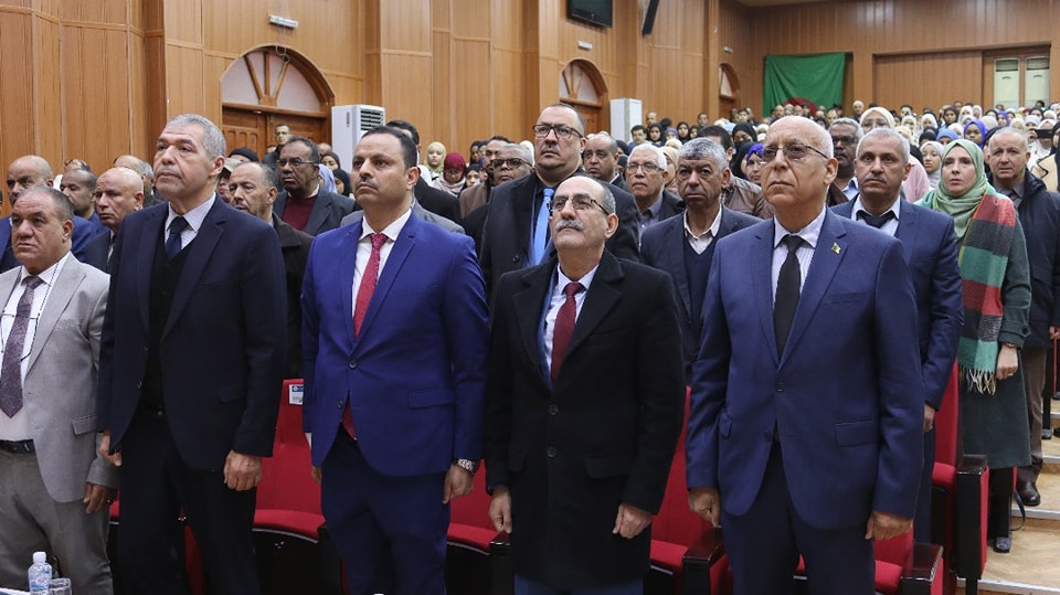 475744077 122168620904272173 7695995455814588757 n