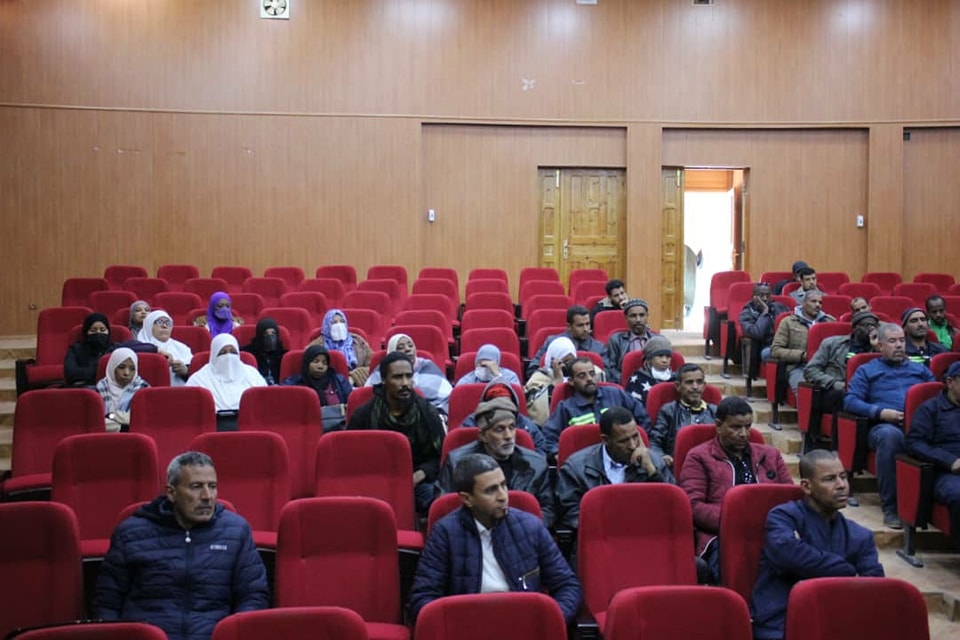 475745248 122168502356272173 4880781467496151457 n