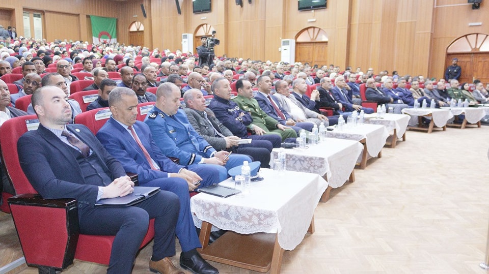 475758675 122168621042272173 1706434981877974365 n