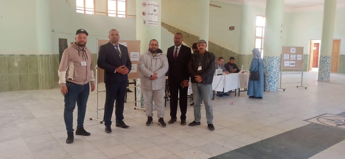 475763902 615625181085016 8705006246060945816 n