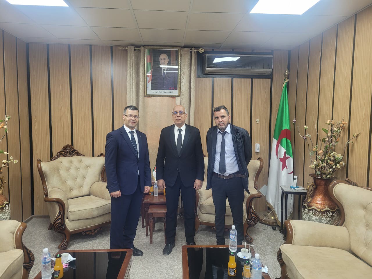 475910658 122171269532272173 6754556696158787905 n