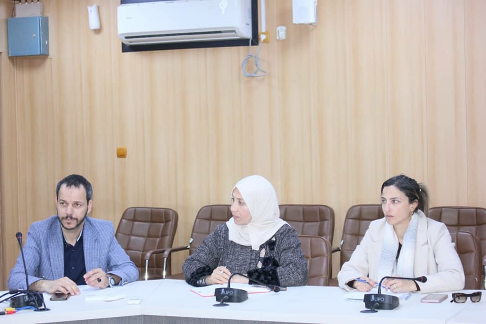 475914201 122169766394272173 9069713880468337126 n