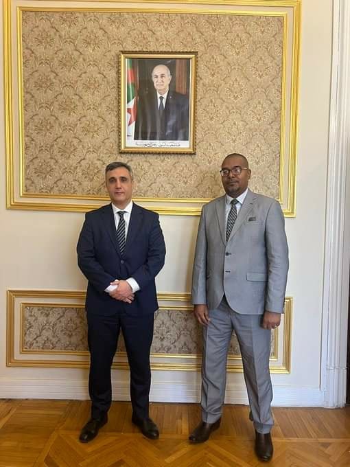 475954705 122169210128272173 8083861945858803813 n