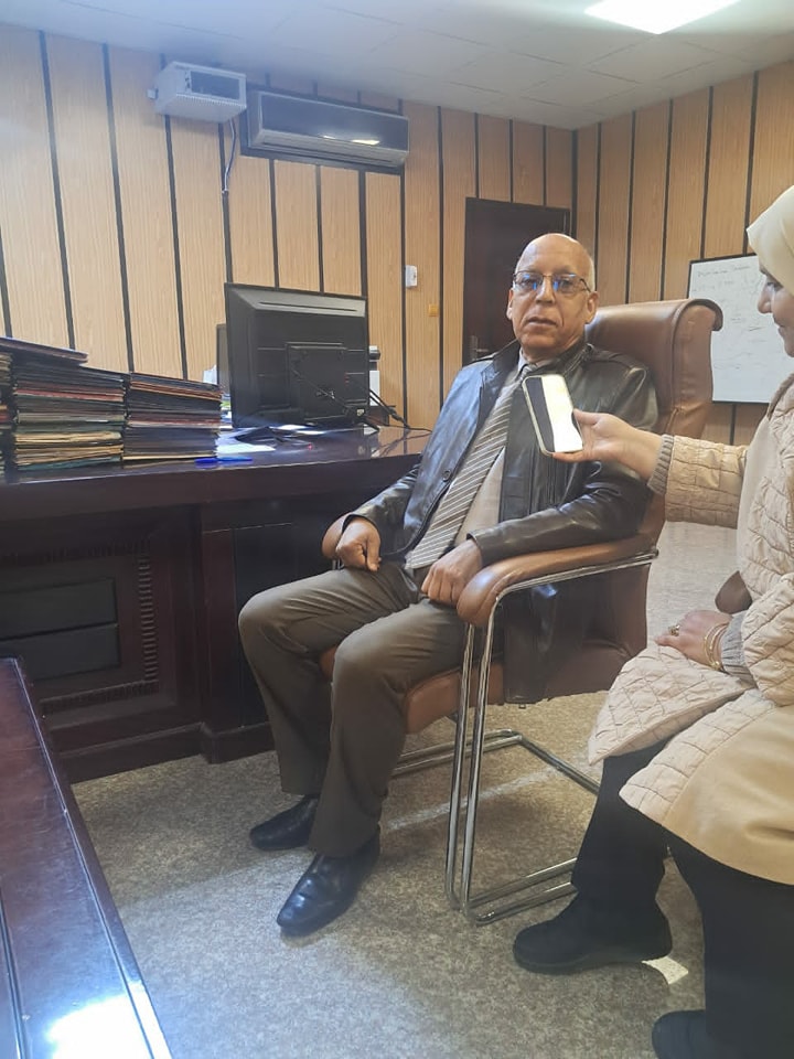 475980842 122169047204272173 1903846724397547591 n