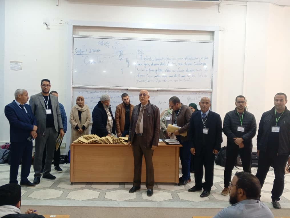 476358896 122169439124272173 2130390732994605180 n