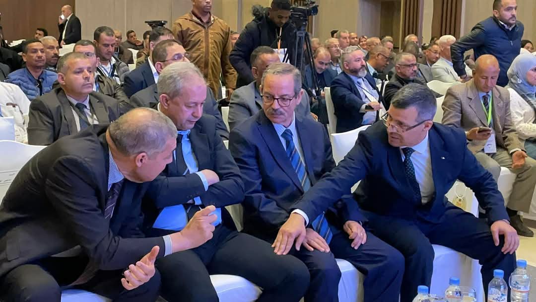 476446920 122171278952272173 5936279466206827744 n