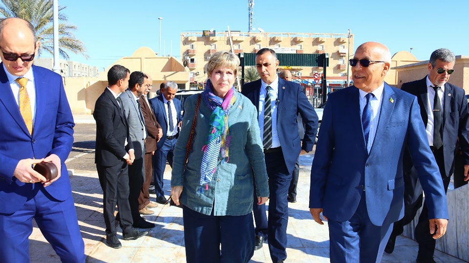 476642516 122170049996272173 760702423647556453 n