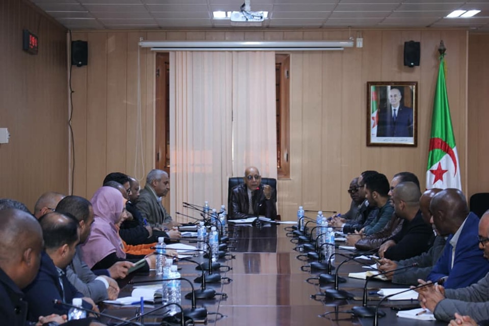 476642671 122169154610272173 7133947824540220930 n