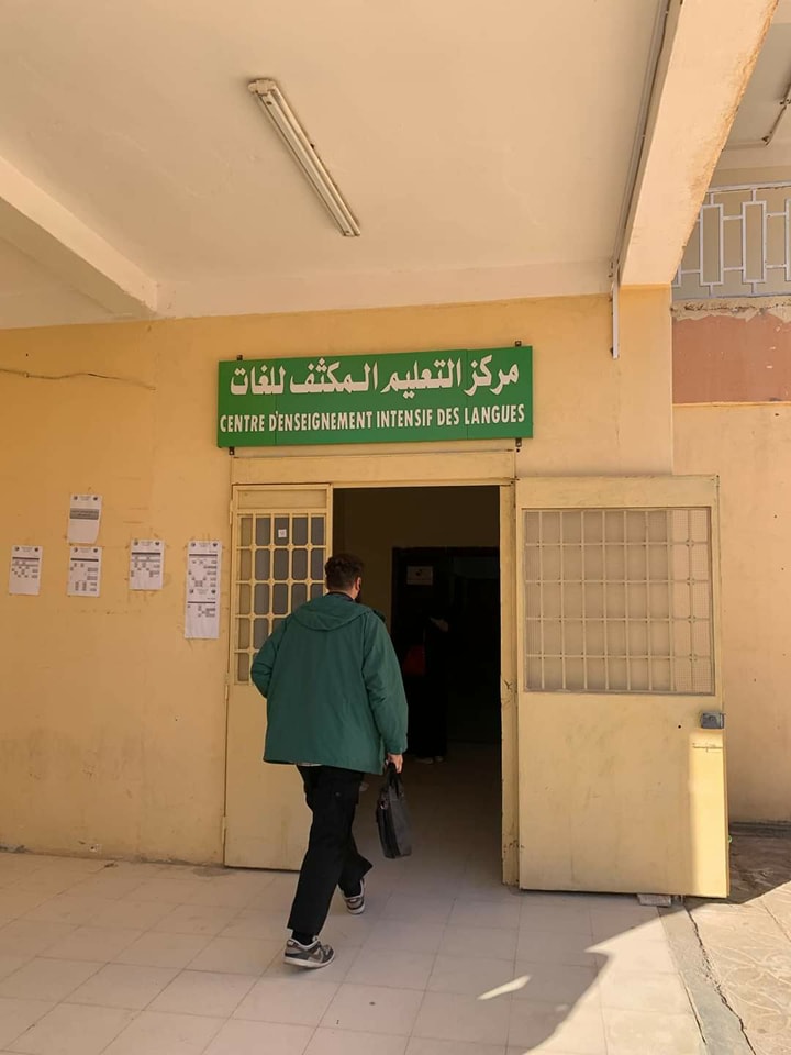 476788456 122169223910272173 5174318897029730448 n