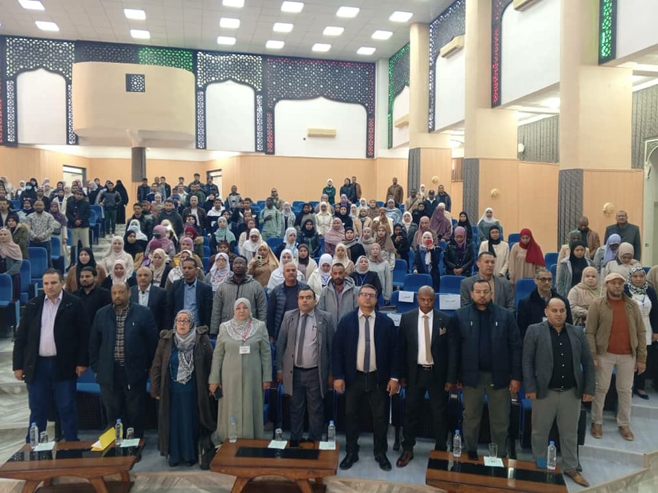 476806376 122169663626272173 5030668917989326019 n