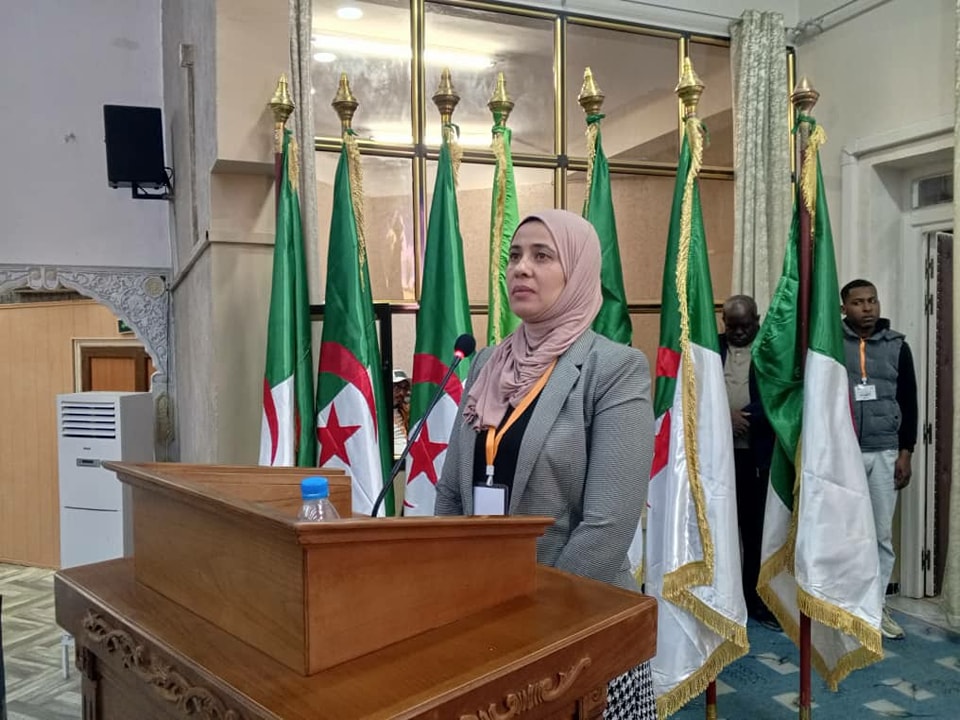 476836722 122169663356272173 7506116909056117452 n