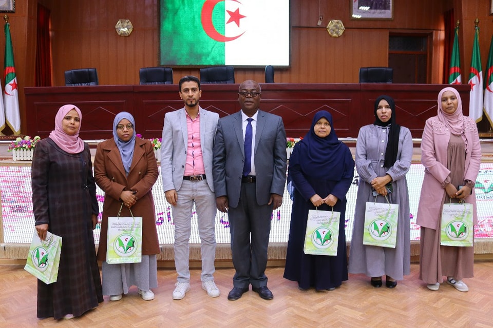 476888461 122174158562272173 2242638906418339511 n