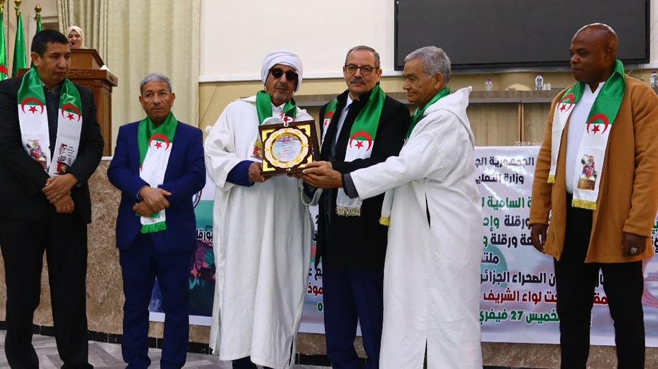 476975798 122172284804272173 1693805600579380597 n