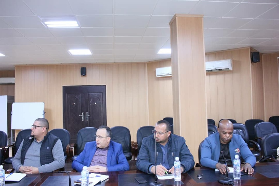 477425309 122171004698272173 5165370356757514417 n