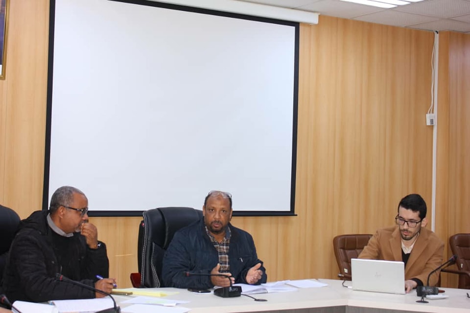 478119385 122169766214272173 285305914820611178 n