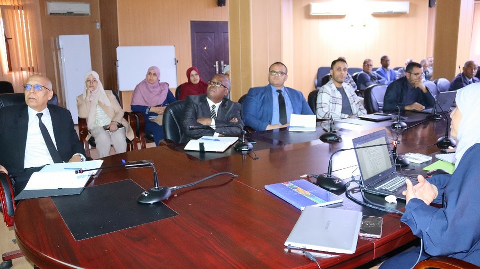 478631720 122174714906272173 7936175075534391386 n