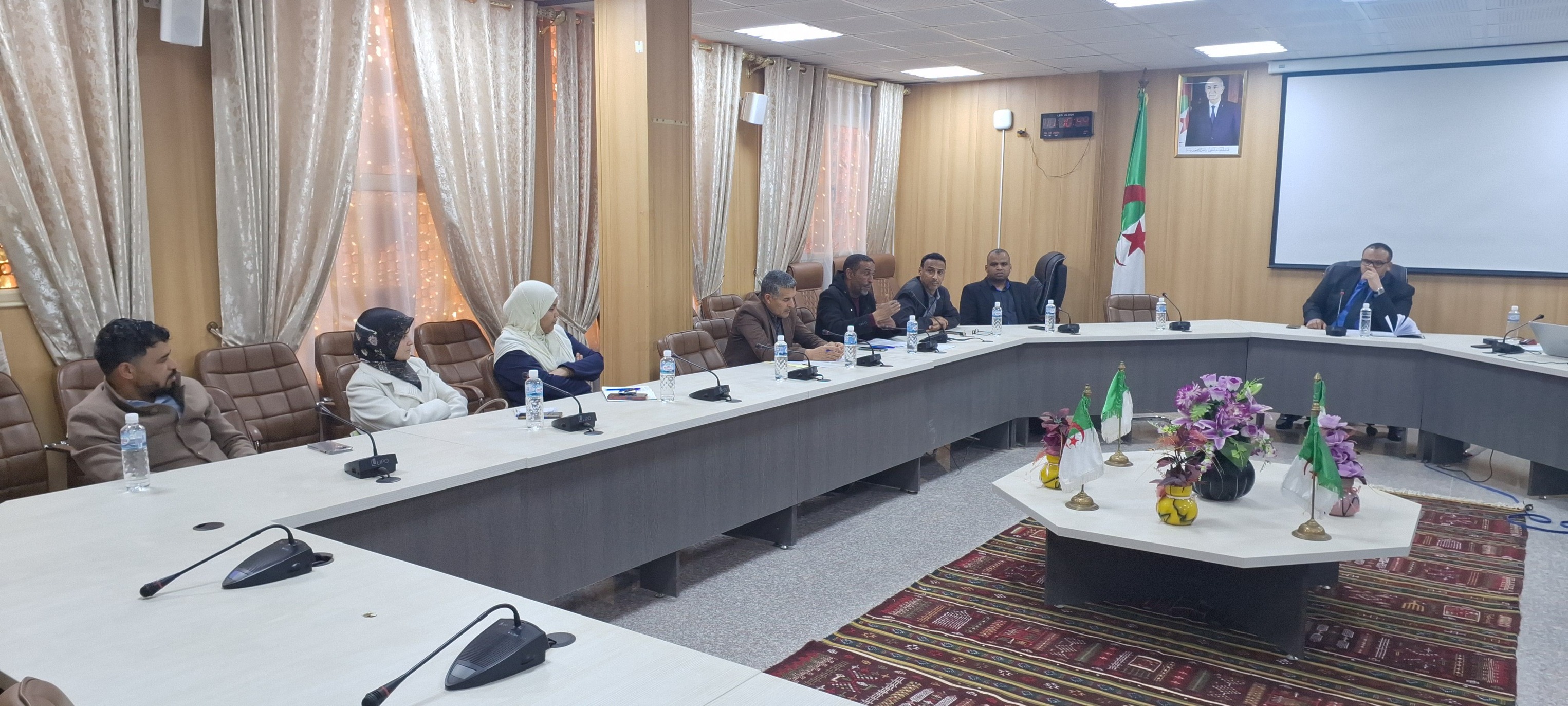 478684006 122201806970086394 1478345541123361485 n