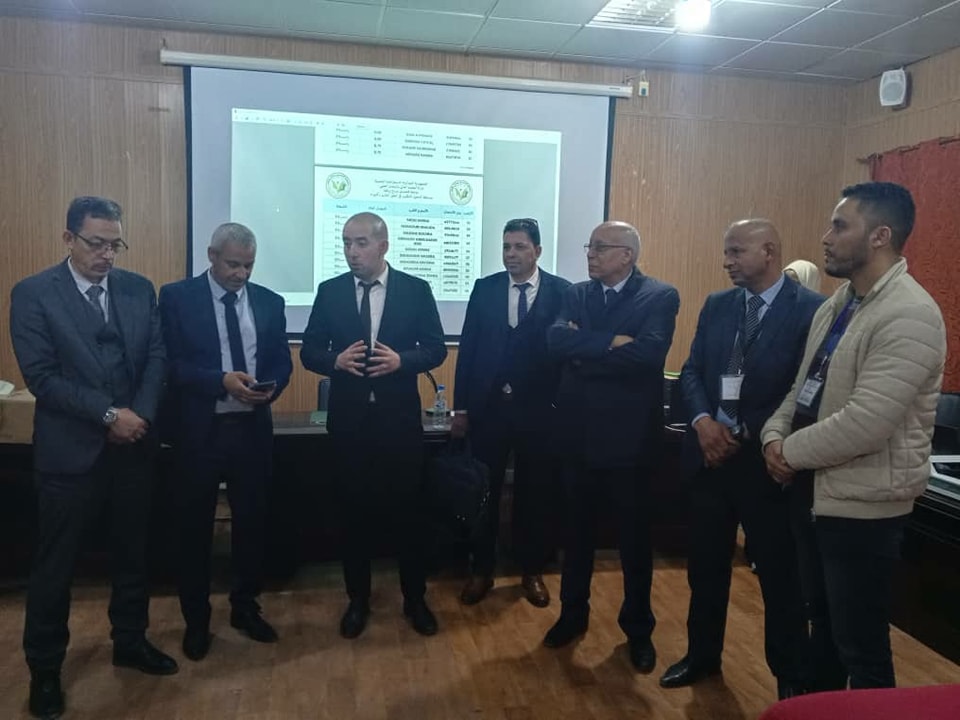 479527731 122170184474272173 1356680898874926376 n