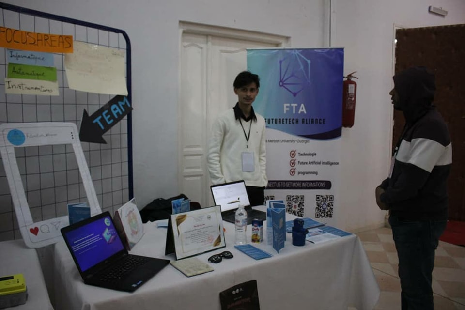 479700415 122171647928272173 1484736454123229270 n