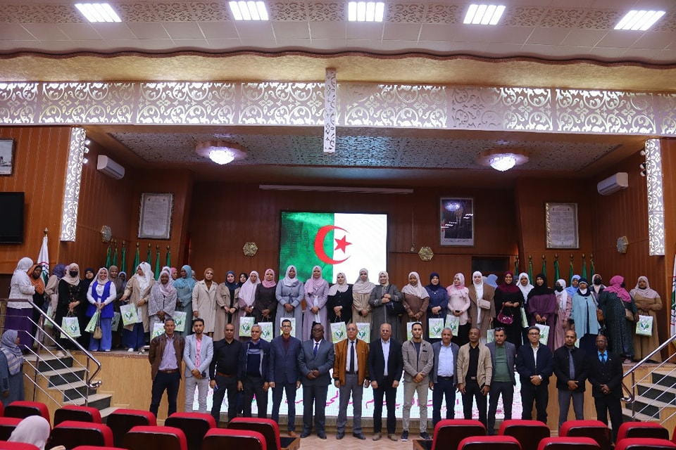 479876290 122174158778272173 885296045847182628 n