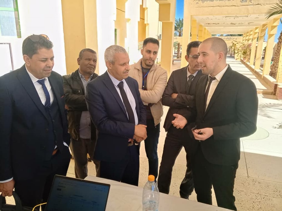 479882792 122170184348272173 8902401219616018954 n