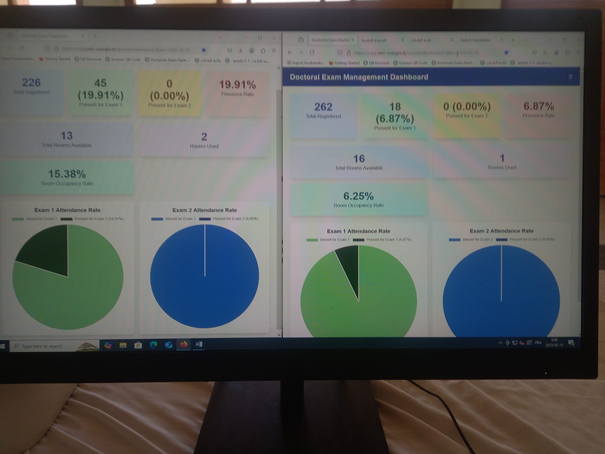 479921582 615626357751565 7267835011285079190 n