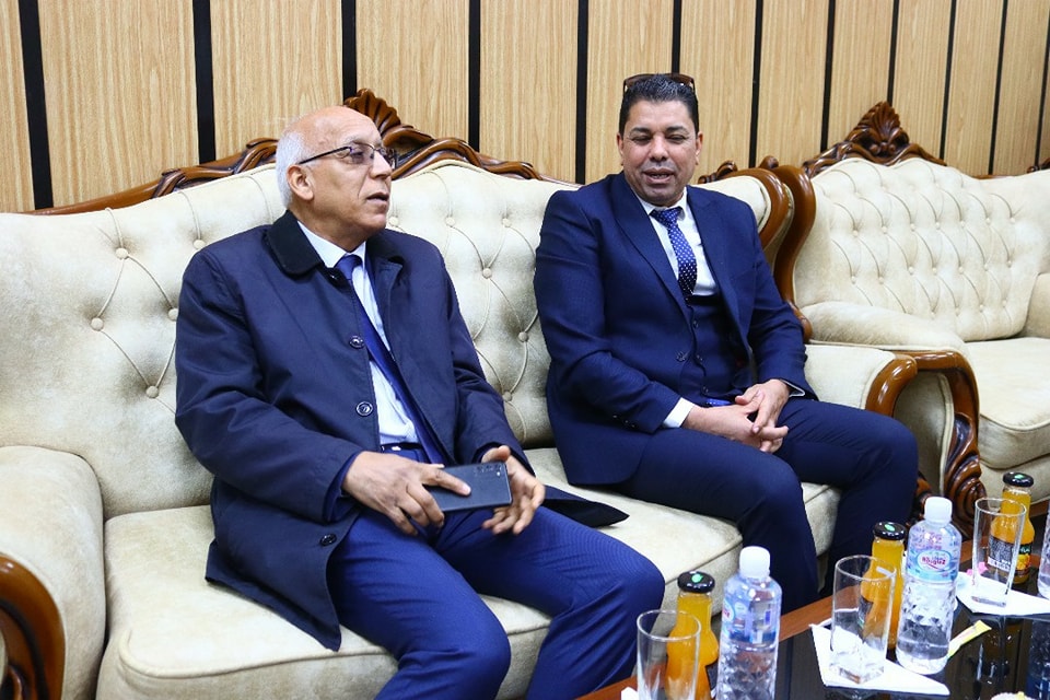 480062482 122170184168272173 5579711081597619562 n