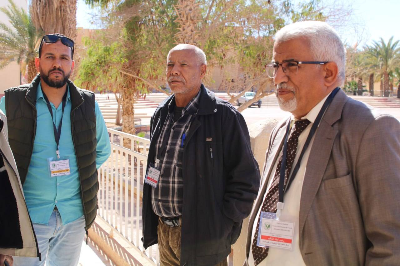 480094135 643422275041744 4686992472850812960 n