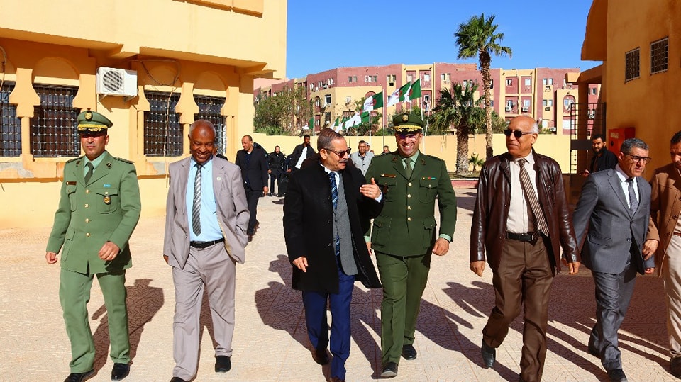 480154444 122172283898272173 955692798522050078 n