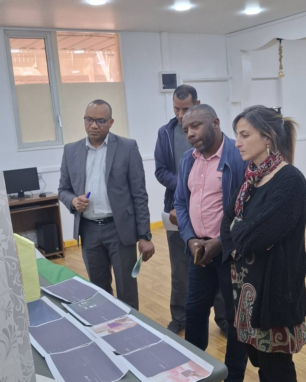 480194164 122116170056710971 5528354421178737855 n