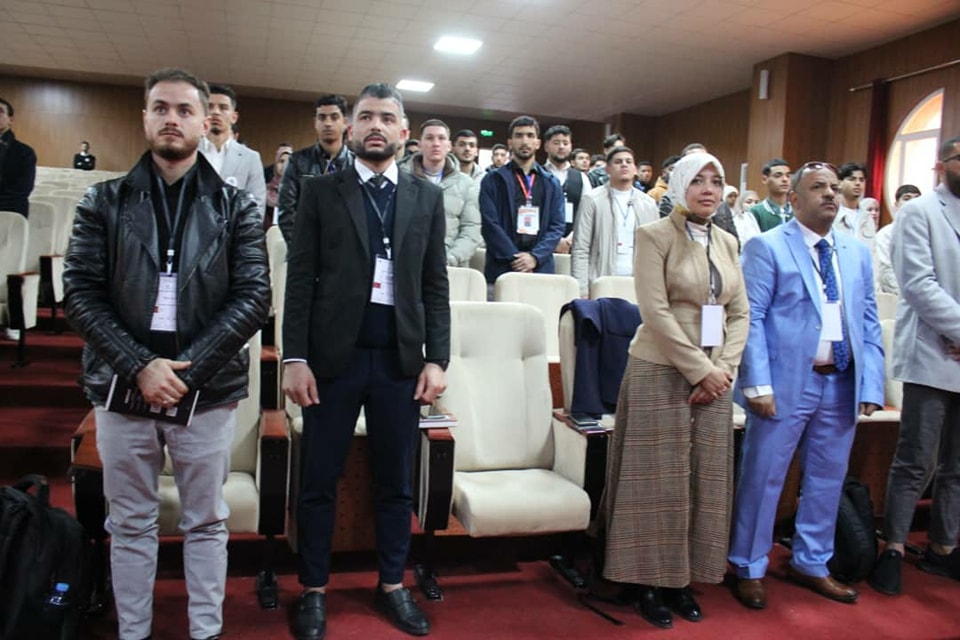 480325508 122171647334272173 5957337202709465500 n