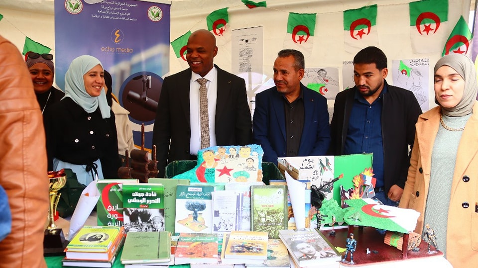 480455841 122170677758272173 6236090916991057025 n