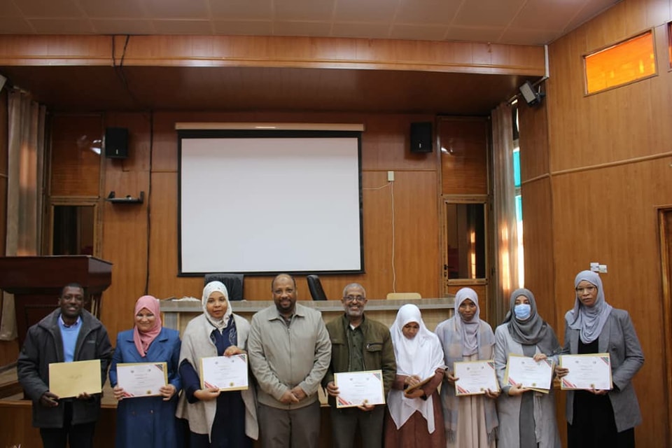 480554831 122172152252272173 8929757241386031424 n