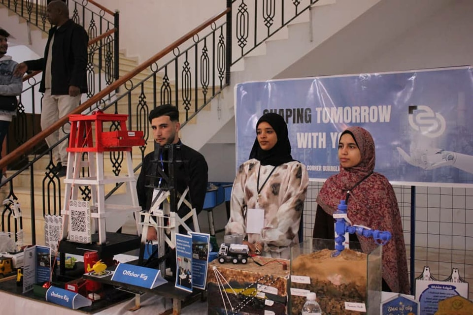 480700185 122171648078272173 7482675733776297234 n