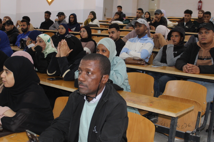 480735185 1110080847799829 2241718951484051980 n