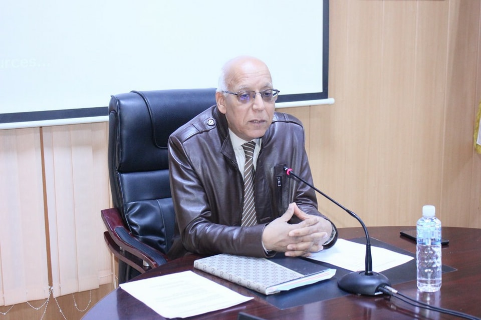 480747498 122171976836272173 7875724447794179010 n