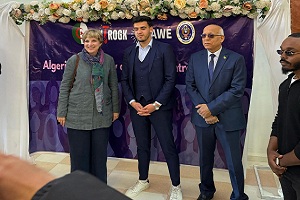 480817651 1049070513930774 4564391469258173000 n