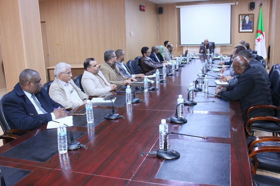 480838202 122171977046272173 5879297185799069663 n