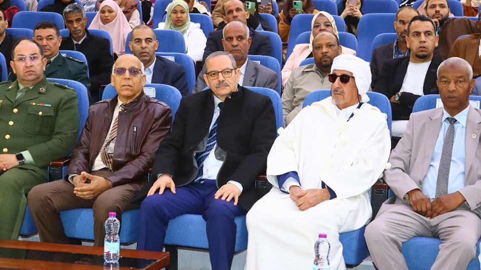 480885767 122172283994272173 8405387196731883218 n