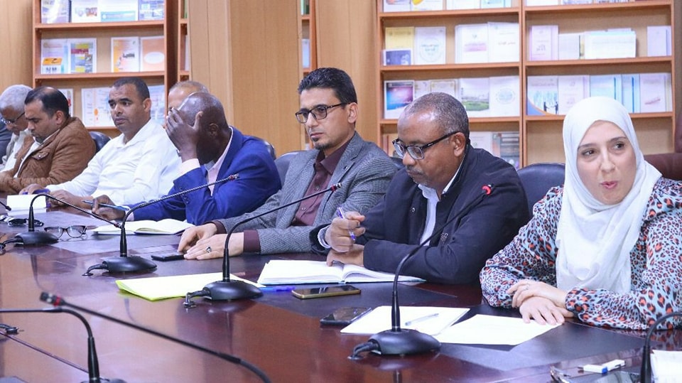 480941163 122175814562272173 2099113010657269063 n