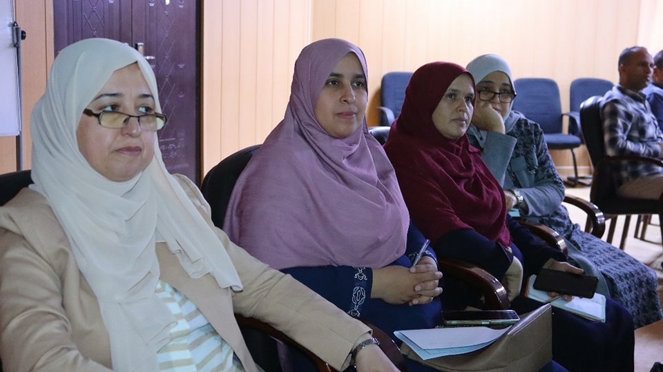 480960790 122174715158272173 6168235201163947559 n