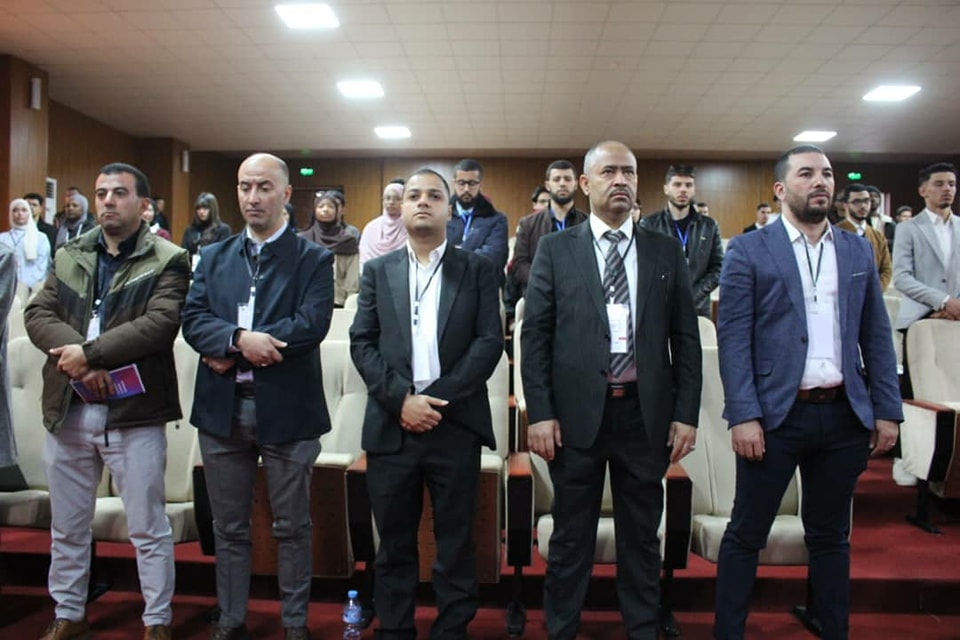 480965236 122171647382272173 3149627941933492235 n