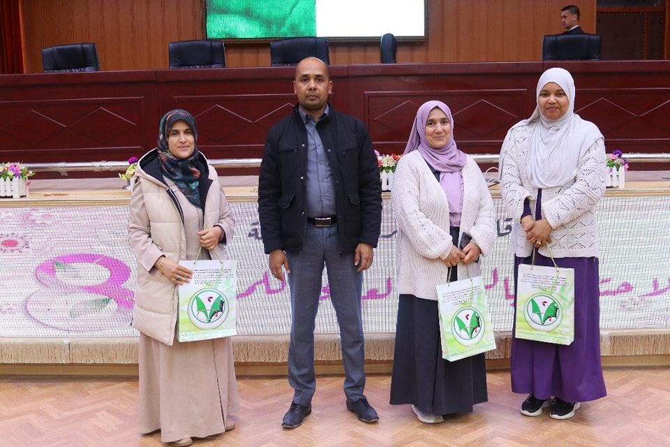 480966452 122174158736272173 212717576884482048 n