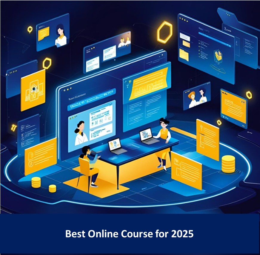 480971532 122117565620773707 7261055736475209653 n