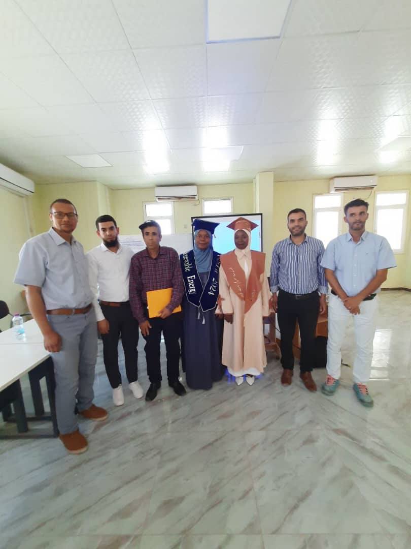 481080364 1212798870853157 3985917646562042408 n