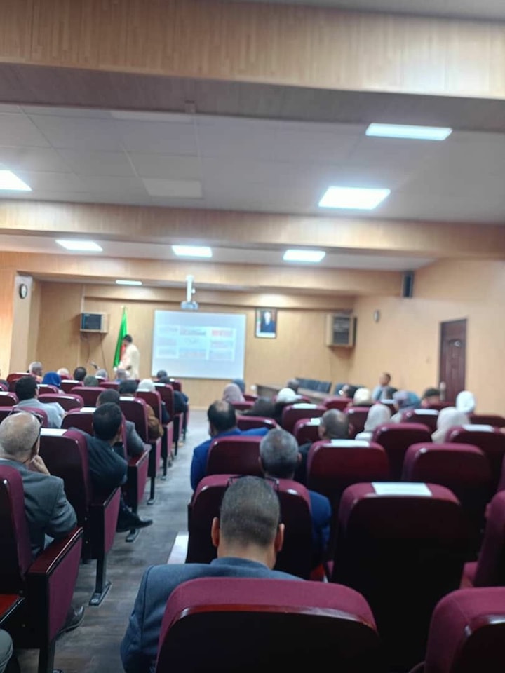 481105795 122173711214272173 7252696696308374406 n