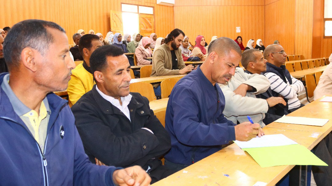 481225073 122173216274272173 5420482127190451799 n